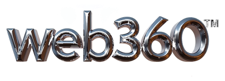 web360 logo