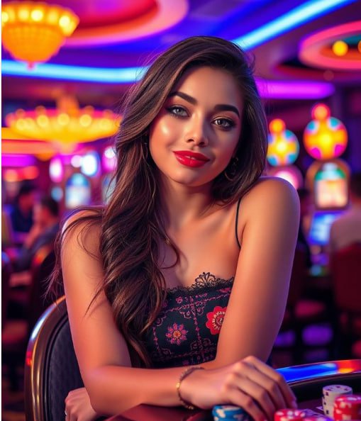 web360 Slots