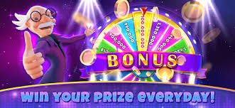 web360 Aap ka slots lobby—providers se bhare hue, Pakistan mein kaam karte hue