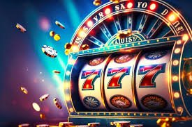 web360 Speed Roulette