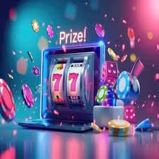 web360 mobile gaming